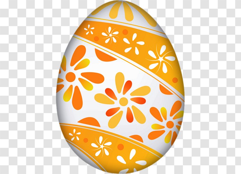 Easter Egg Red Hill Transparent PNG