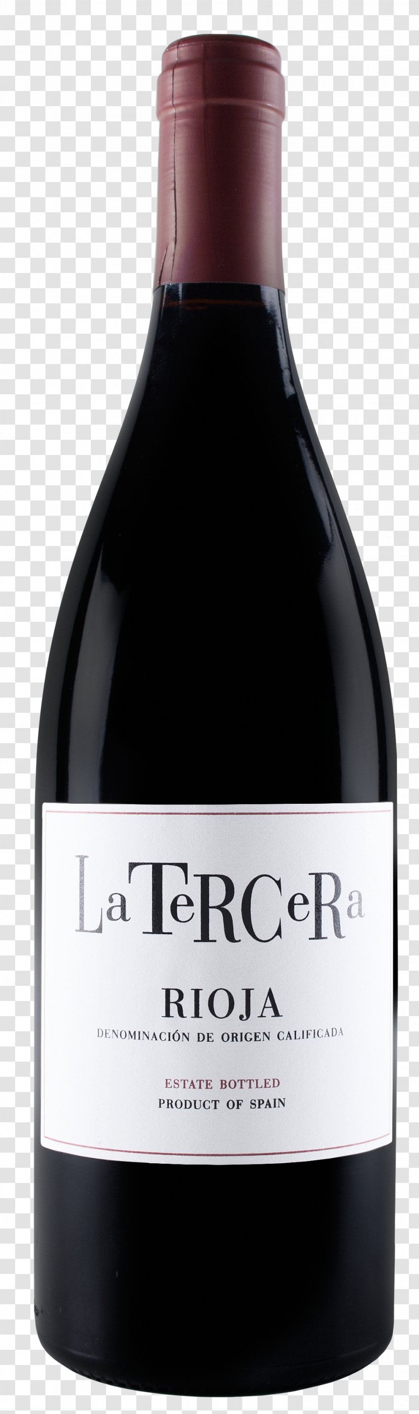 Red Wine Shiraz Dessert Barossa Valley Transparent PNG