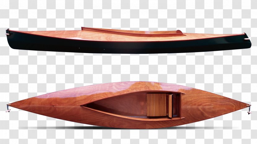 Boat Paddling Recreational Kayak Canoe Transparent PNG