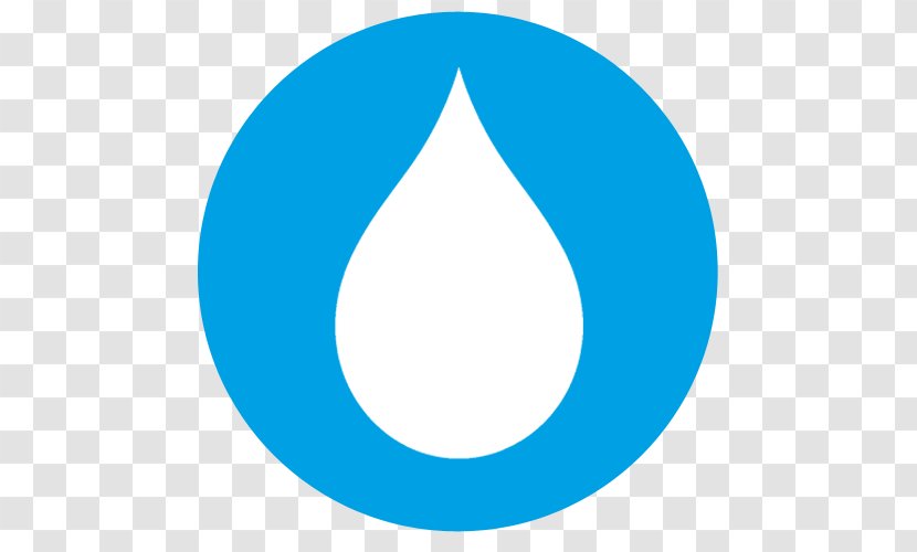 Sketchfab Hyperlink Blog - Aqua - Symbol Transparent PNG