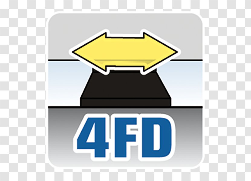Logo Brand Organization - Sign - Hydraulic Drive System Transparent PNG