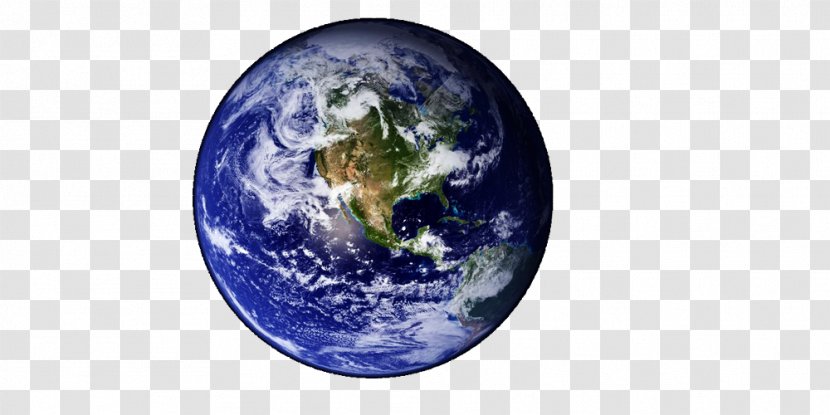 United States Earth The World Factbook Globe - Wide Web - Blue Transparent PNG