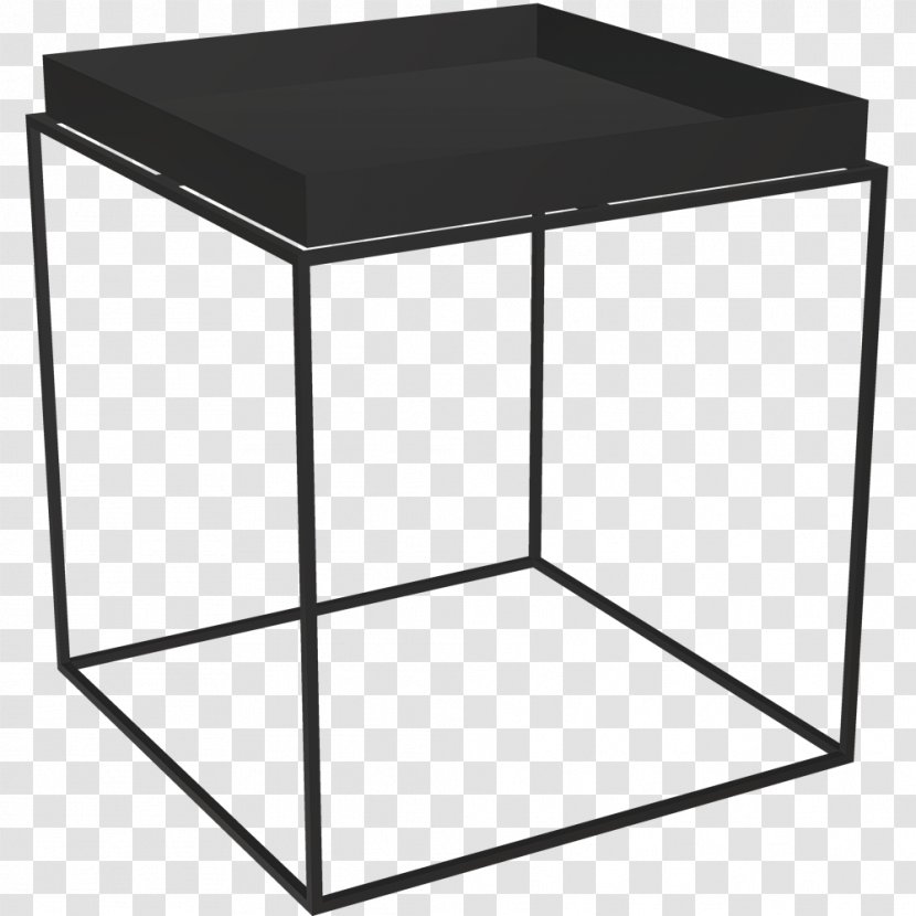 Bedside Tables Couch Furniture Coffee - Table Transparent PNG