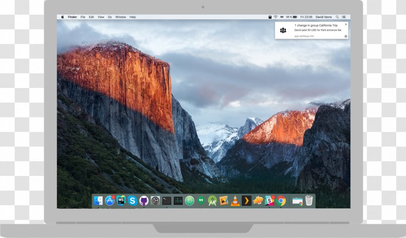 MacBook Pro Air Laptop - Macbook 13inch - Double 11 Shopping Festival Transparent PNG