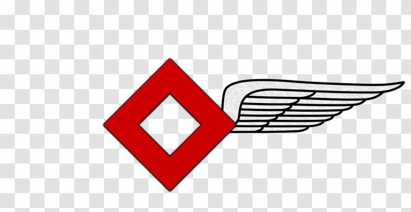 Flight Paramedic Badge Logo Brand Product - Wing - Abilities Transparent PNG