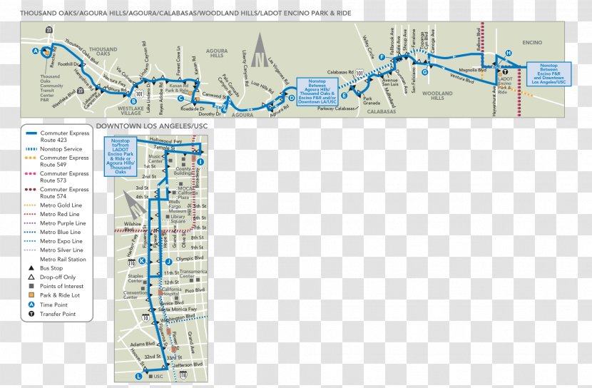 Engineering Line - Structure Transparent PNG