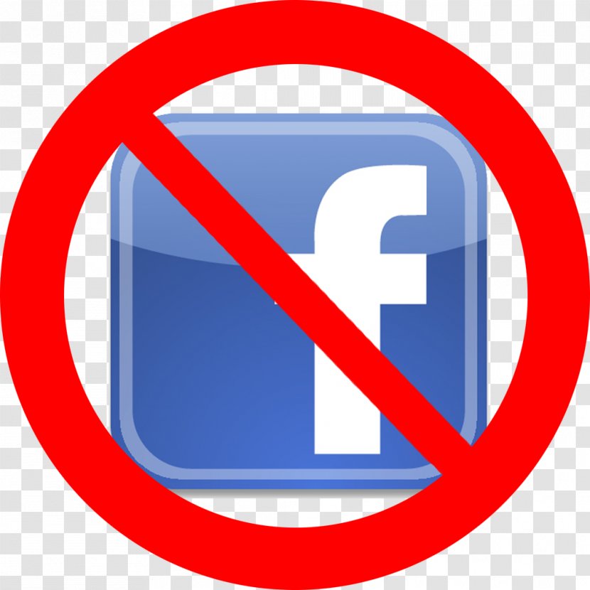 Facebook Messenger Social Network Clip Art - Area - Break Cliparts Transparent PNG