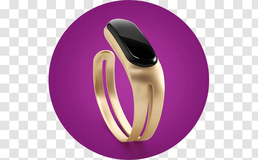 Wearable Technology Gadget - Must Have Transparent PNG