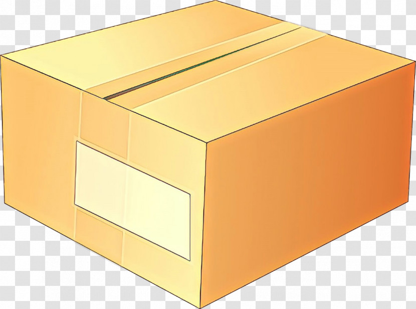 Orange Transparent PNG