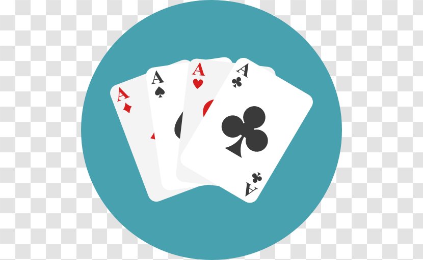 Gambling MendhiCoat - Cartoon - Dehla Pakad Court Piece Texas Hold 'em 235bit235 Or 2 3 5 Do Teen Paanch Card GameOthers Transparent PNG