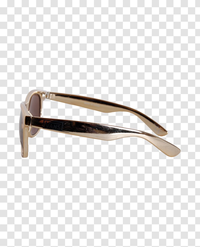 Sunglasses Goggles - Rectangle Transparent PNG