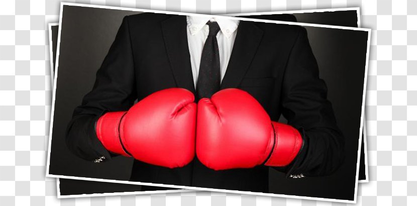Boxing Glove Technology - Red - Bachata Festival Transparent PNG
