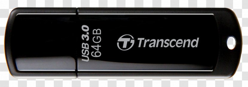 USB Flash Drives Transcend Information 3.0 SanDisk Cruzer Blade 2.0 JetFlash - Sandisk Switch Transparent PNG
