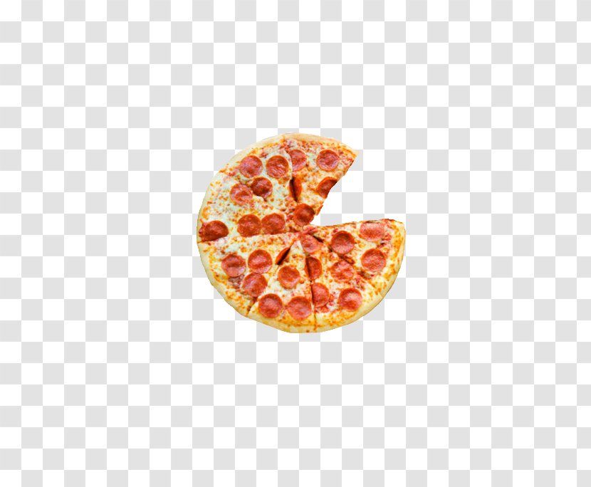 Chicago-style Pizza Take-out Sicilian Hut - Chicagostyle Transparent PNG