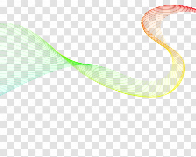 Designer Image Product Design - Color Sketch Transparent PNG