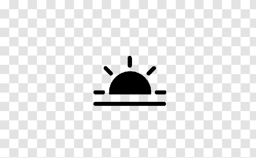Sunsets - Headgear - Logo Transparent PNG