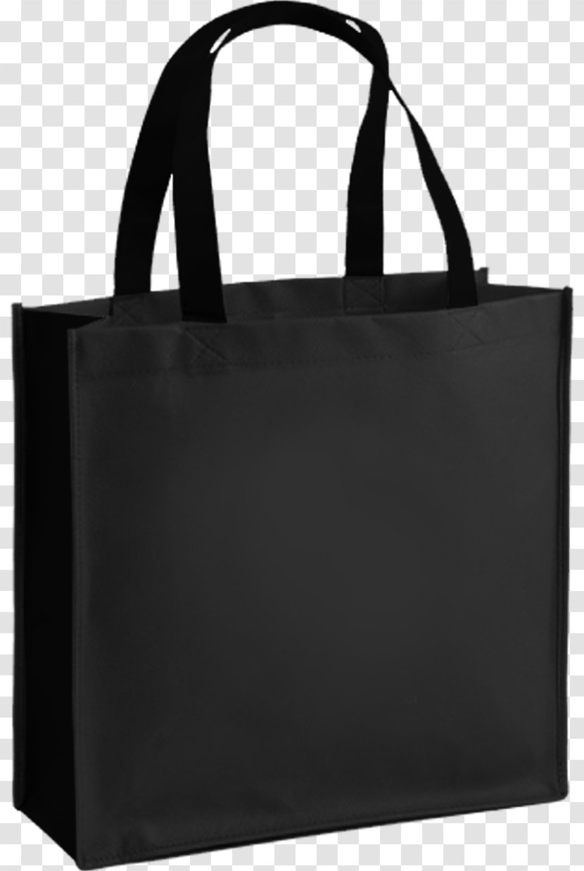 Tote Bag Reusable Shopping Bags & Trolleys Reuse - Luggage - Royal Blue Plastic Transparent PNG