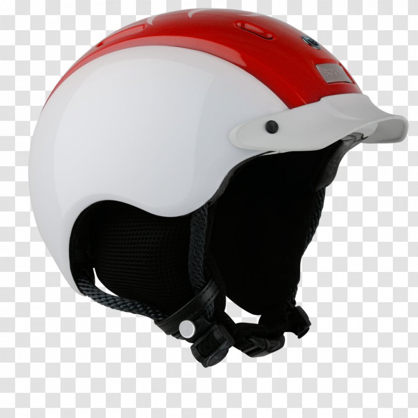 Bicycle Helmets Motorcycle Ski & Snowboard Equestrian - Clothing Transparent PNG