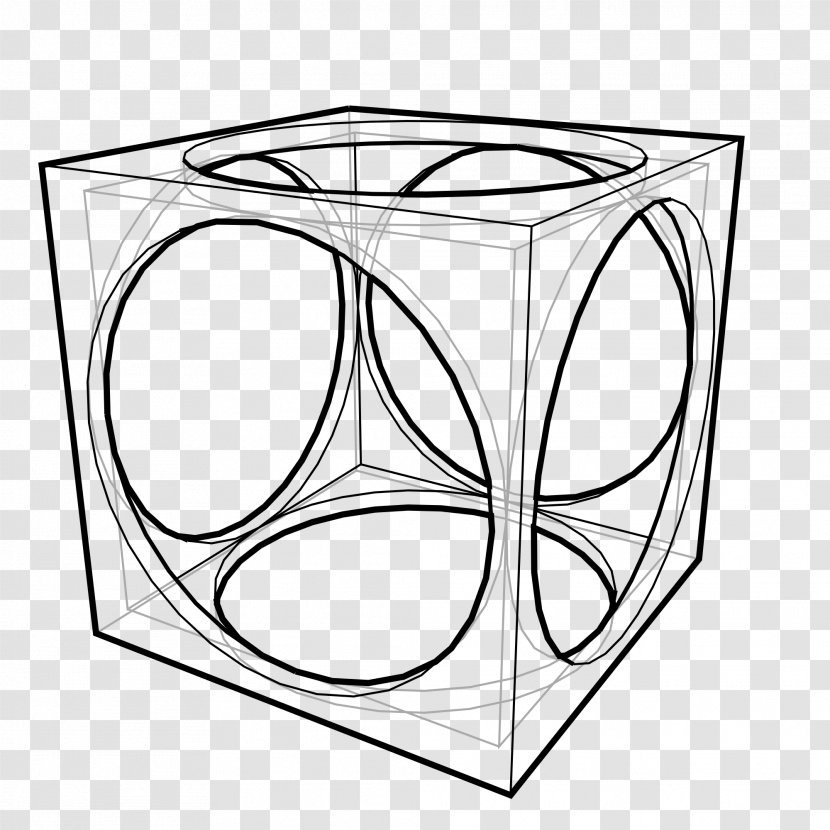 Line Art Geometric Shape Geometry Drawing - Furniture - Shapes Transparent PNG