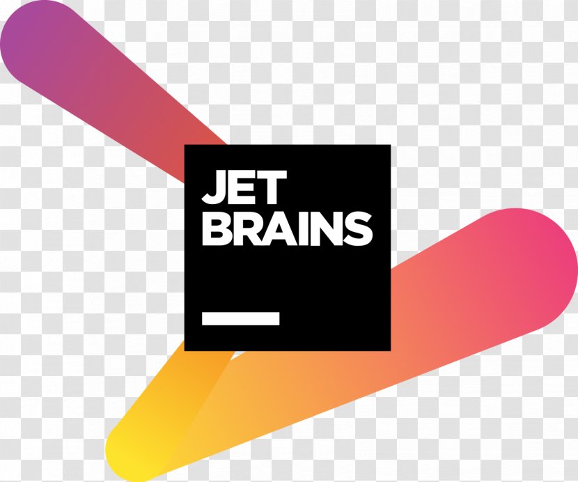 JetBrains IntelliJ IDEA ReSharper PhpStorm RubyMine - Logo - Vacancy Transparent PNG