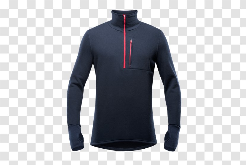 T-shirt Polo Shirt Crew Neck Under Armour - Long Sleeved T Transparent PNG