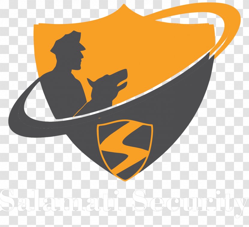 Security Guard Business Company Bouncer Transparent PNG
