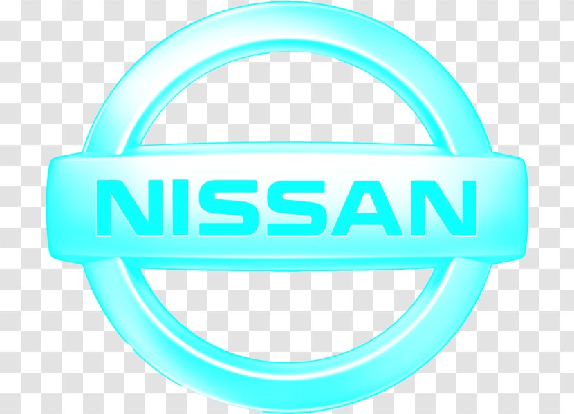 Nissan Micra Car Titan Kia Motors Transparent PNG