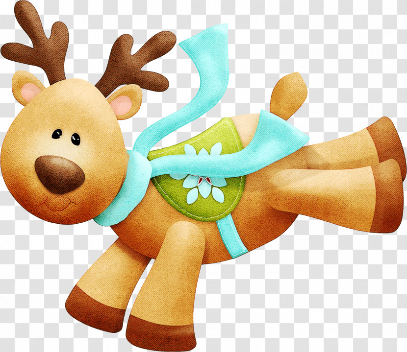 Baby Toys Transparent PNG