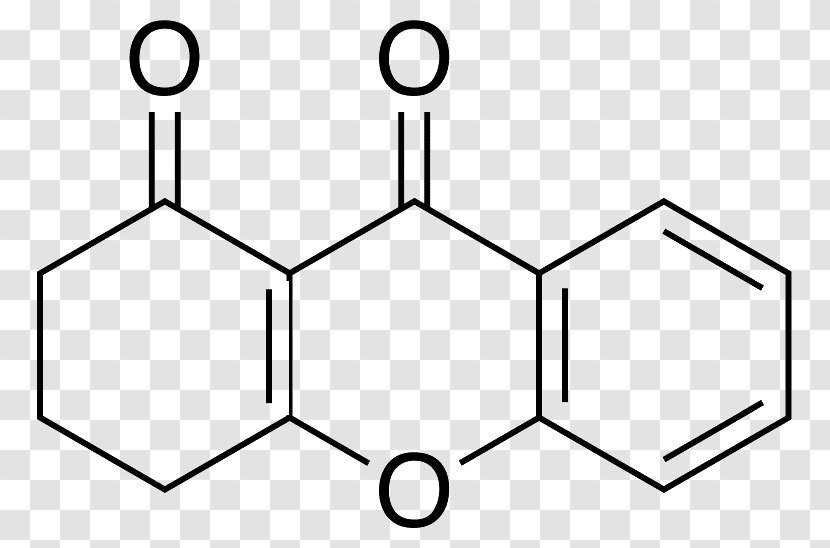Anthraquinone Quinalizarin Anthrone Chemical Substance Compound - Cas Registry Number - Rectangle Transparent PNG