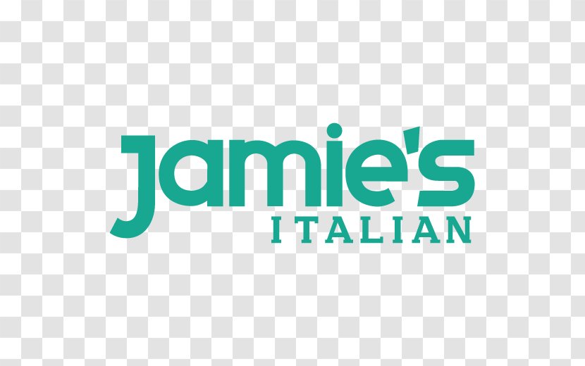Italian Cuisine Jamie's Den Haag Victoria - Logo - Special Offer Transparent PNG