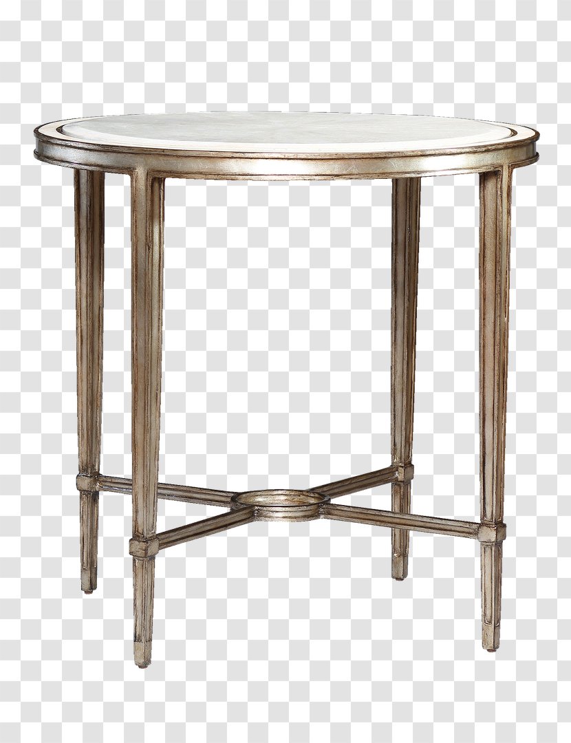 Bedside Tables Coffee Dining Room Furniture - Rectangle - Side Table Transparent PNG