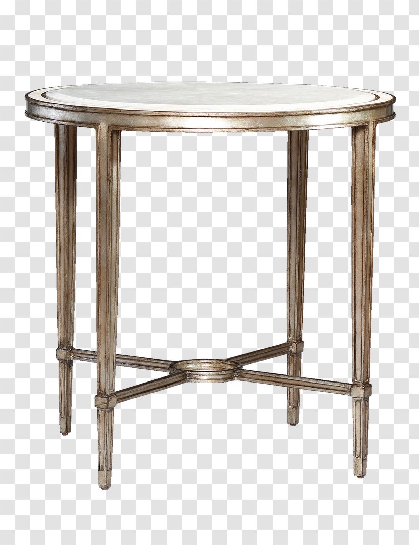 Bedside Tables Coffee Dining Room Furniture Rectangle Side Table Transparent Png