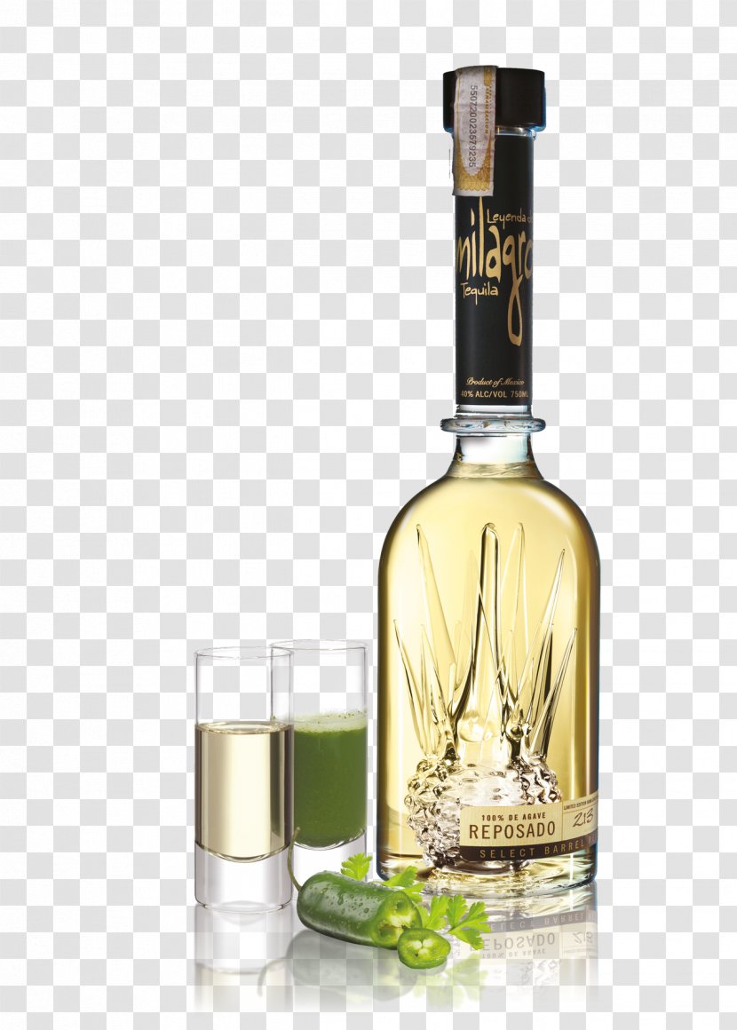 Liqueur Tequila Mezcal Whiskey Cocktail - Whisky Transparent PNG