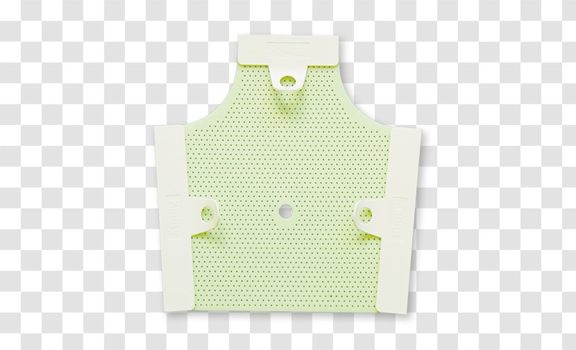 Outerwear Material Pattern - Mask Health Transparent PNG