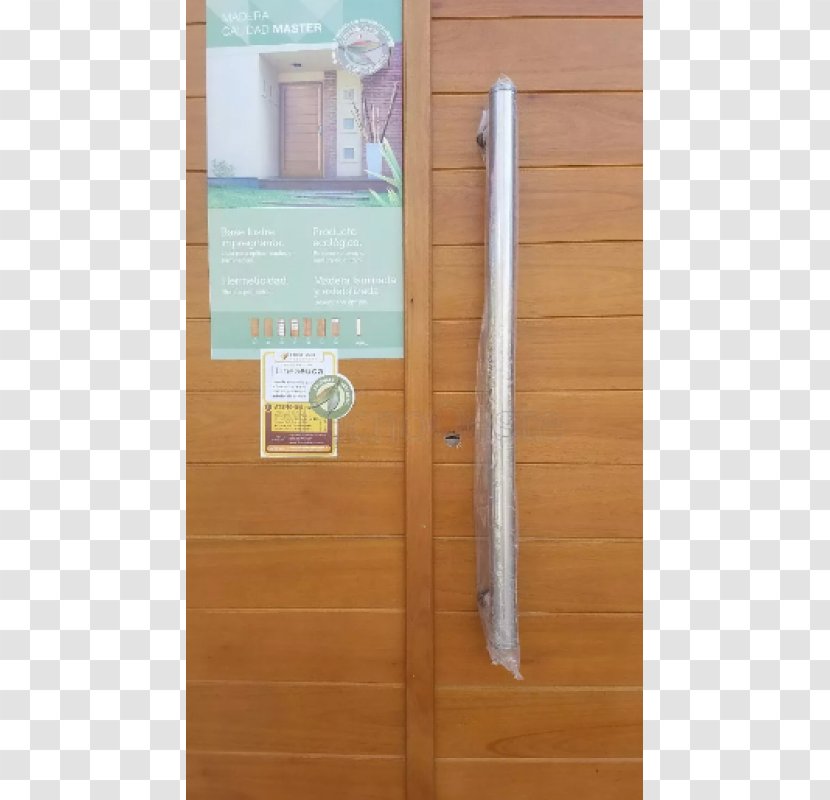 Wood Beam Floor Door Price Transparent PNG