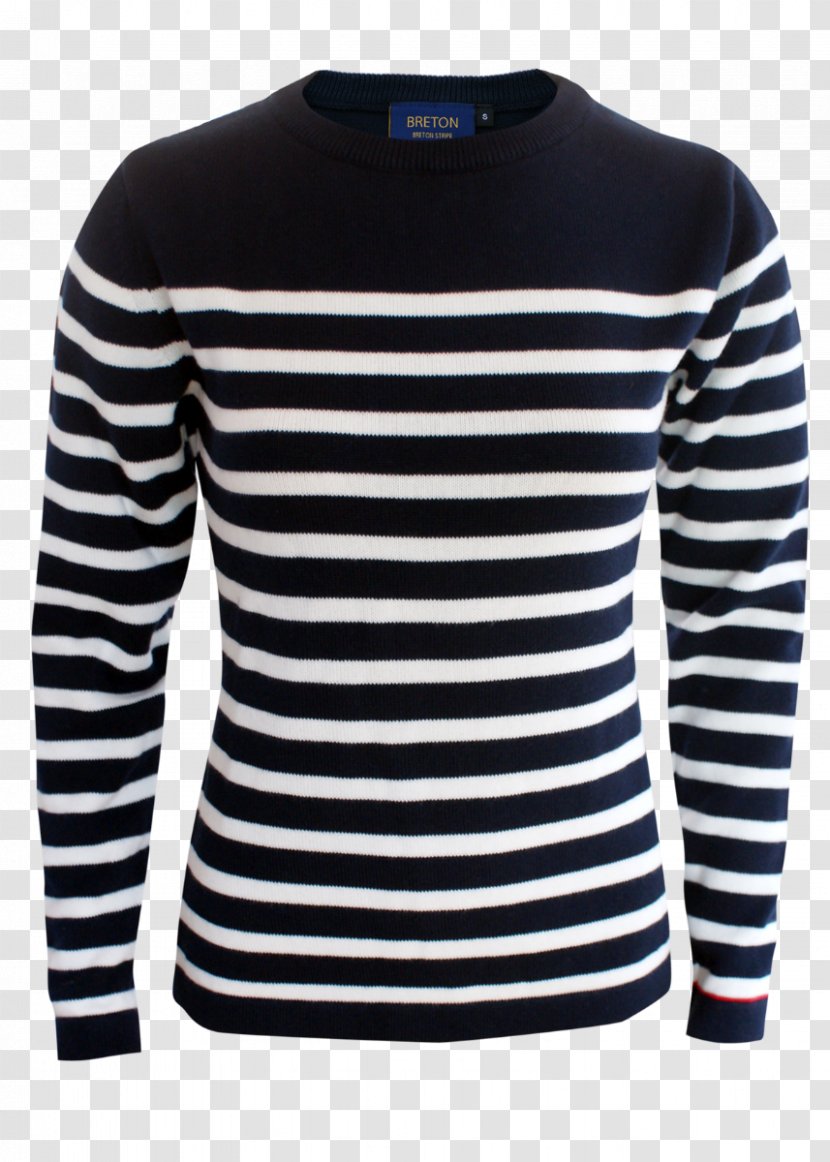 Hoodie T-shirt Sweater Ralph Lauren Corporation Transparent PNG