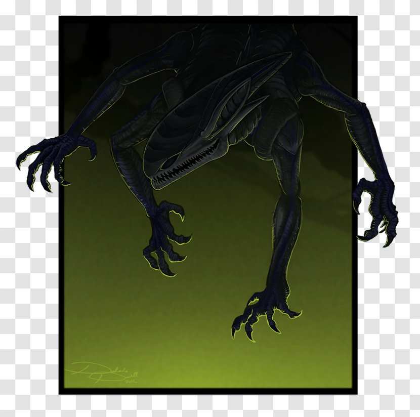Tree - Fictional Character - Dragon Transparent PNG