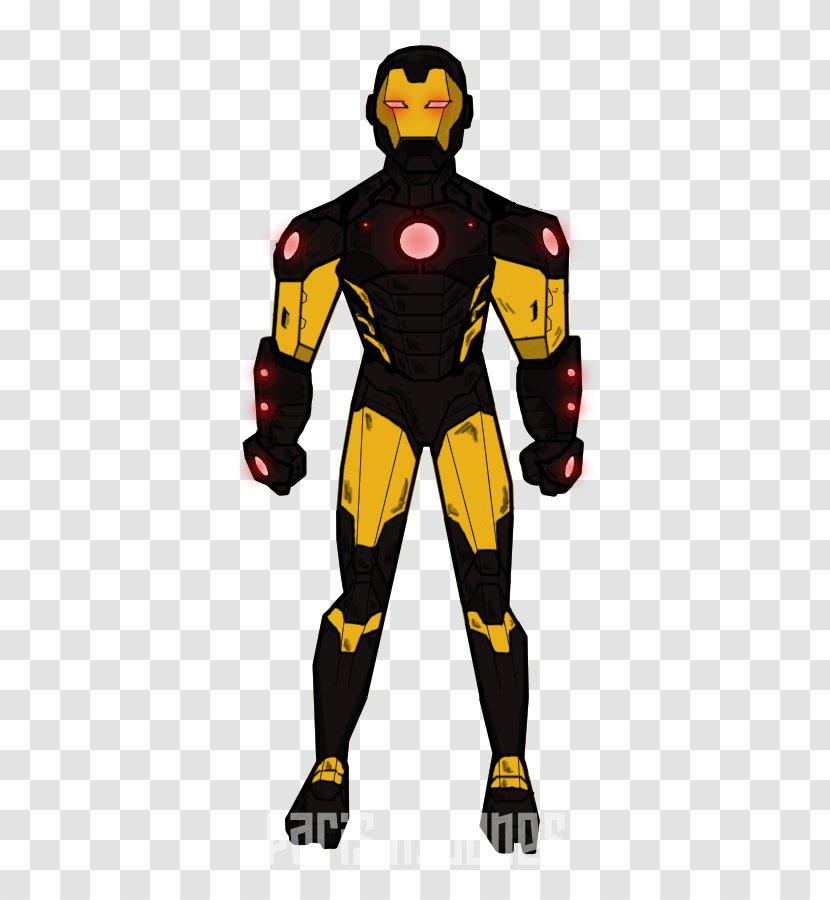 Carol Danvers Iron Man Marvel Comics Jean Grey Deadpool - Legacy Transparent PNG