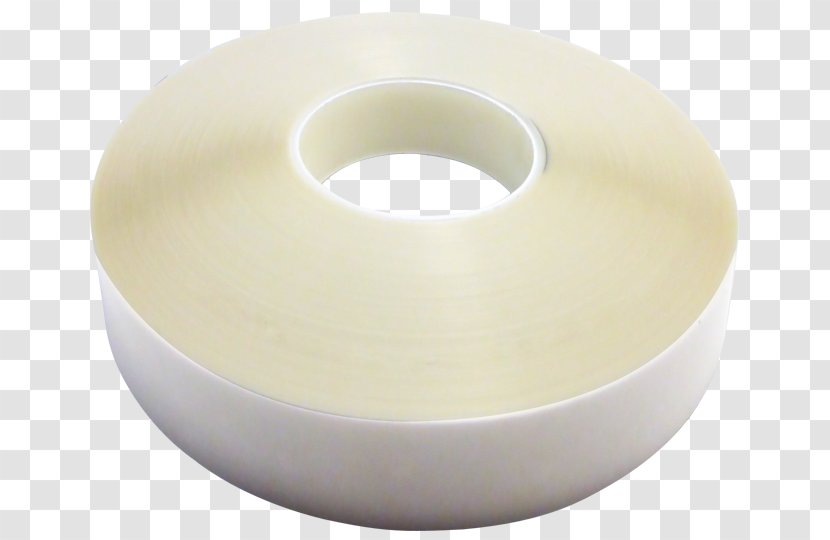 Material Wax - Design Transparent PNG