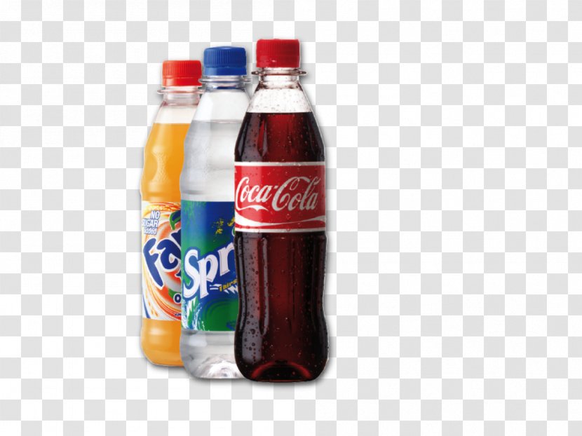 Fizzy Drinks Shish Kebab Coca-Cola Bulgur - Coca Cola Transparent PNG