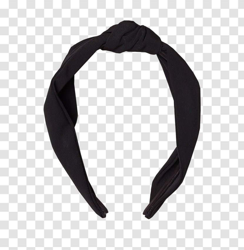 루트임팩트 Cruelty-free Hey Ground Brand Headband - Hair Accessory - Diadem Transparent PNG