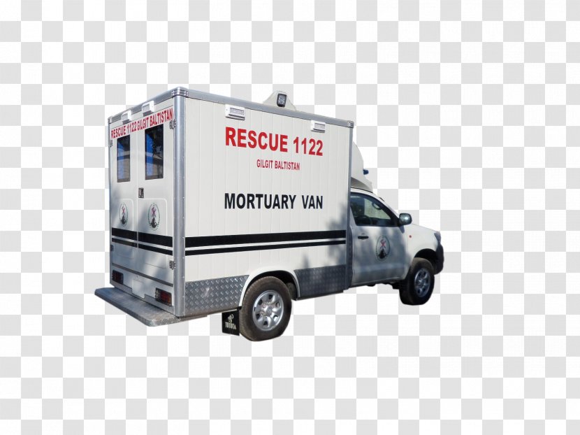Car Van Motor Vehicle Emergency Transparent PNG