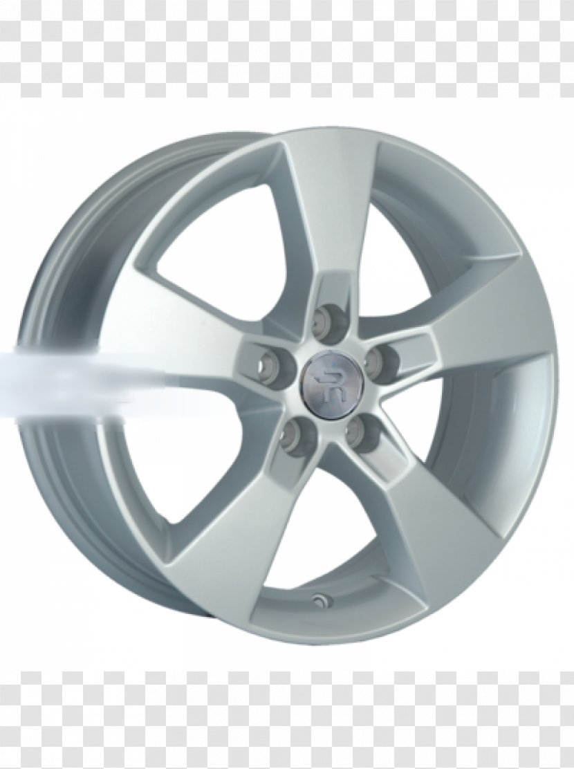 Alloy Wheel Rim Spoke Tire Changer Transparent PNG