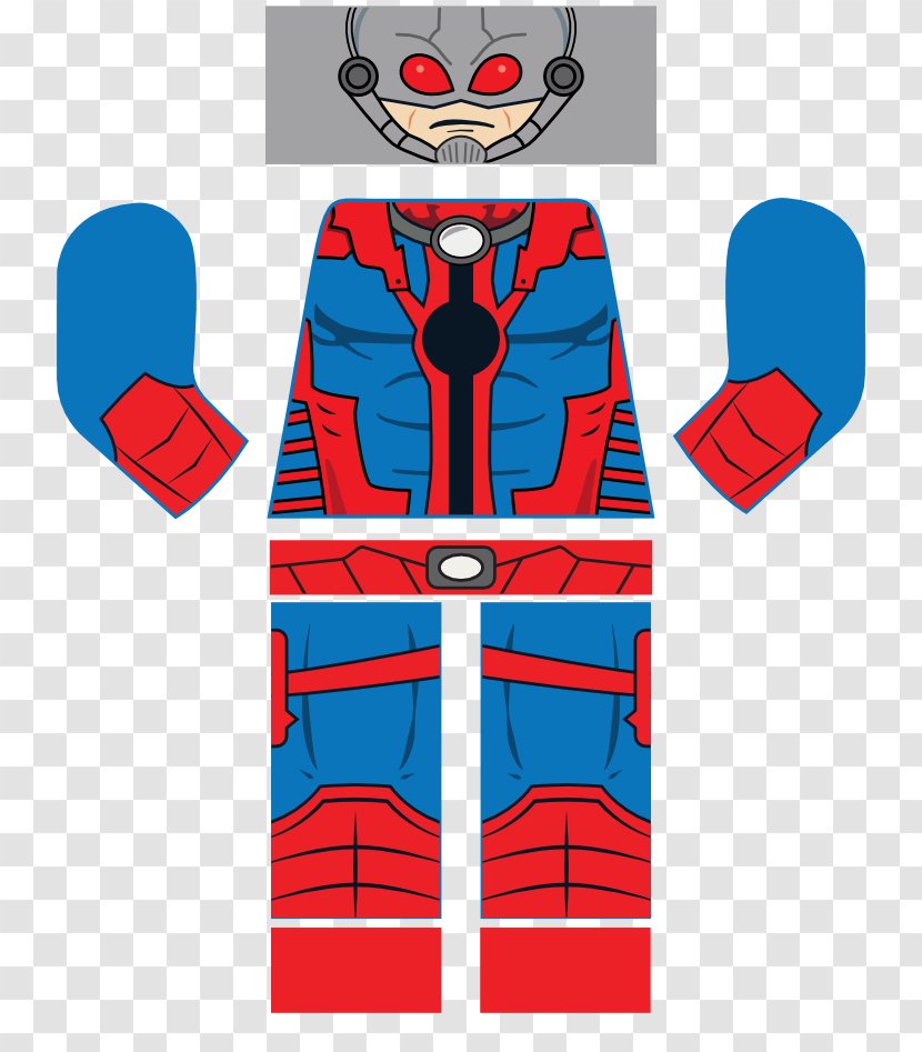 Spider-Man Lego Marvel Super Heroes Miles Morales Minifigure - Fictional Character - Spider-man Transparent PNG