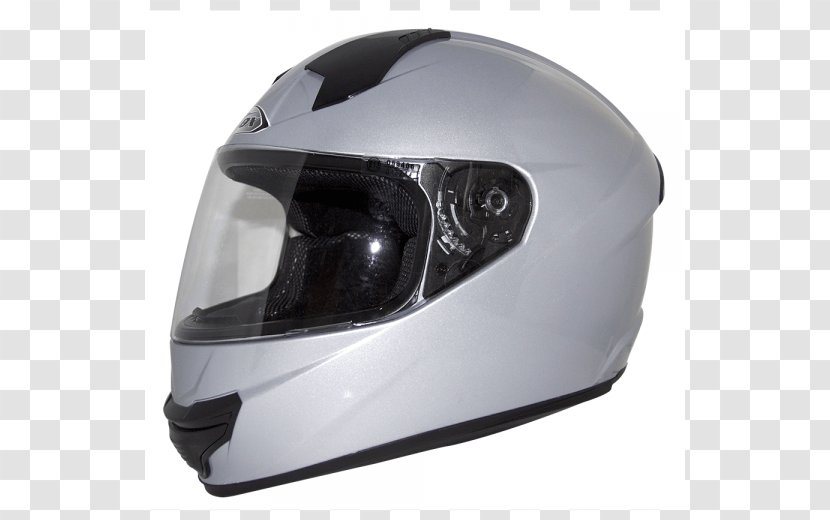 Bicycle Helmets Motorcycle Integraalhelm - Foam Transparent PNG