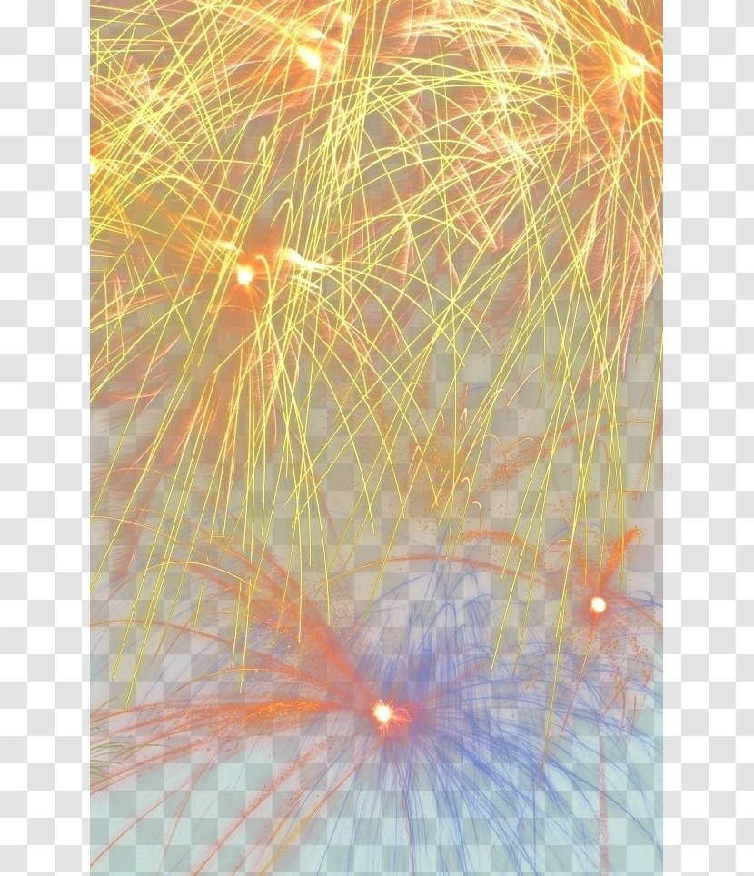 Fireworks Download Icon - Texture Transparent PNG
