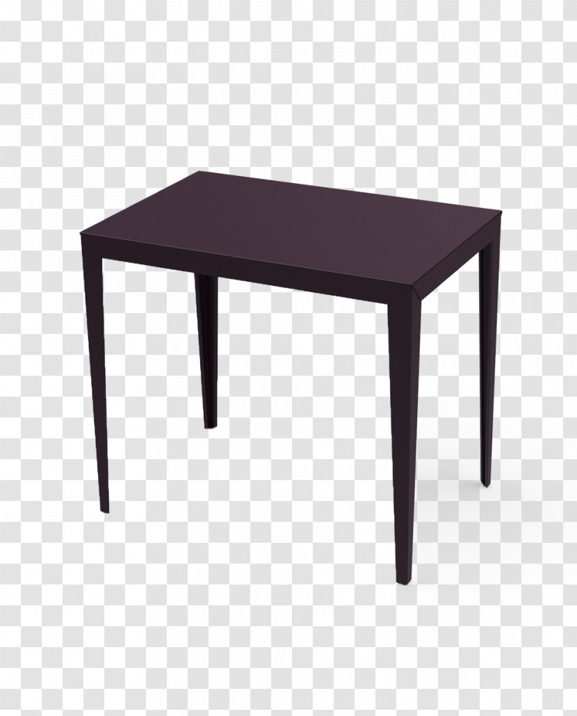 Coffee Tables IKEA Chair Dining Room - Table Transparent PNG