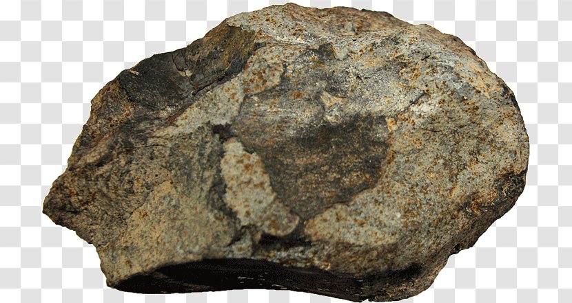 Mineral Geology Vertebra Sauropoda Thai Buddha Amulet - Artifact - Outcrop Transparent PNG