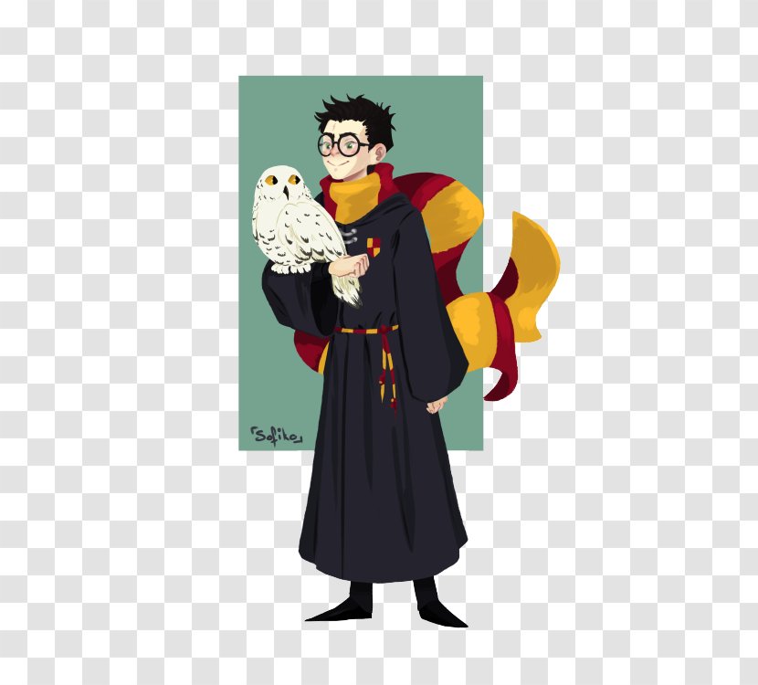 Harry Potter And The Deathly Hallows Hermione Granger (Literary Series) Fan Art - Hogwarts School Of Witchcraft Wizardry - Drawings Tumblr Owls Transparent PNG