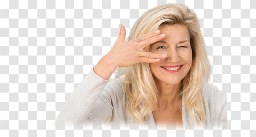 Royalty-free Stock Photography Shutterstock Illustration - Home Care Service - Ageing Transparent PNG